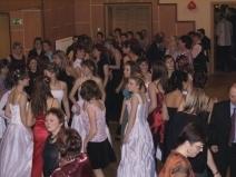 Ples 2009 017
