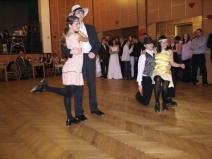 Ples 2009 035