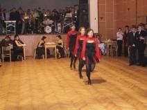 Ples 2009 020