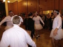 Ples 2009 045