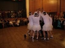 Ples 2009 049