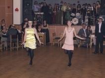 Ples 2009 028
