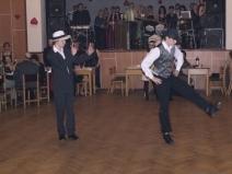 Ples 2009 031