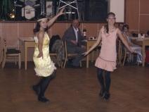 Ples 2009 023