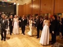 Ples 2009 006