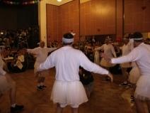 Ples 2009 048