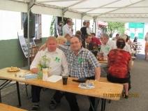 předání ocenění Vesnice roku 2013 002