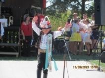 předání ocenění Vesnice roku 2013 008