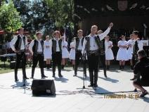 předání ocenění Vesnice roku 2013 009