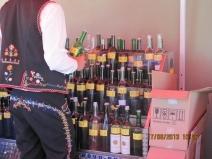 předání ocenění Vesnice roku 2013 011