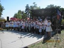 předání ocenění Vesnice roku 2013 013