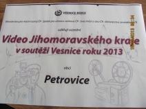 předání ocenění Vesnice roku 2013 019