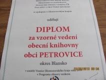 předání ocenění Vesnice roku 2013 020