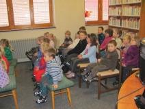 Děti v knihovně 12-2013 001