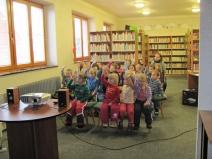 Děti v knihovně 12-2013 003