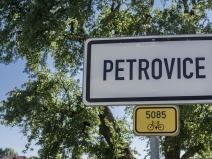 Petrovice 002