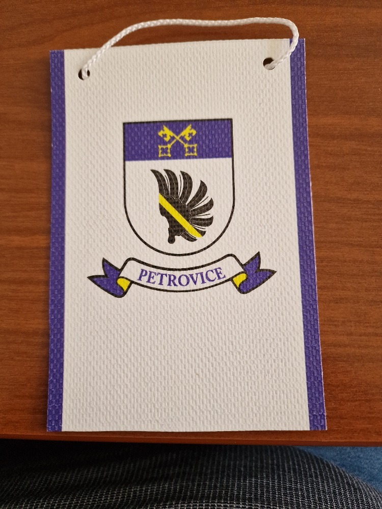 Vlajka